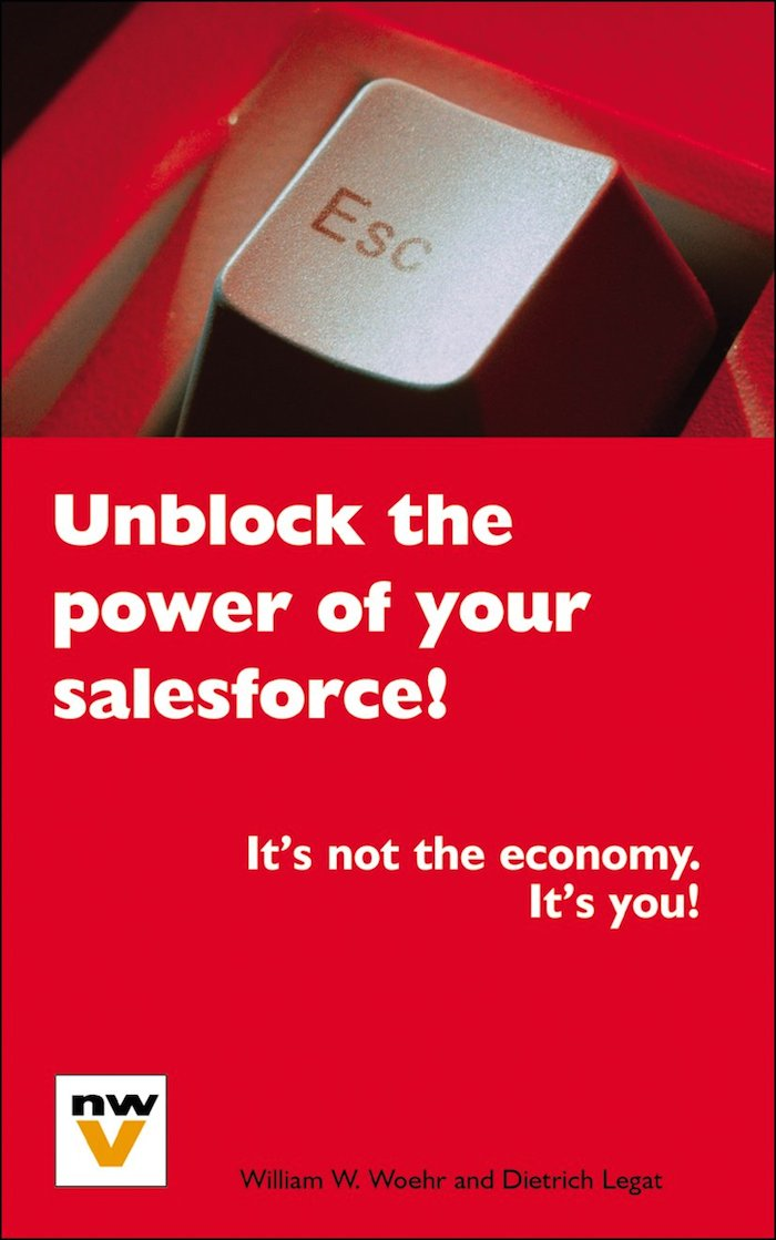 LEGAT Unblock-the-power-of-your-sales-force