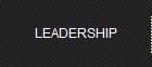 LEADERSHIP