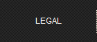 LEGAL