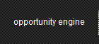 opportunity engine