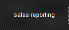 sales reporting